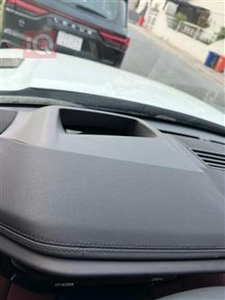 لاند ڕۆڤەر رەنج رۆڤەر سپۆرت